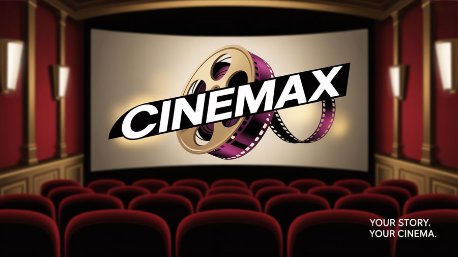 cinemax
